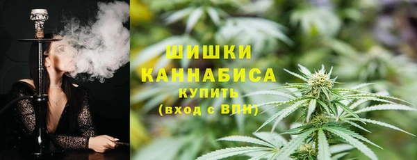 бошки Горнозаводск