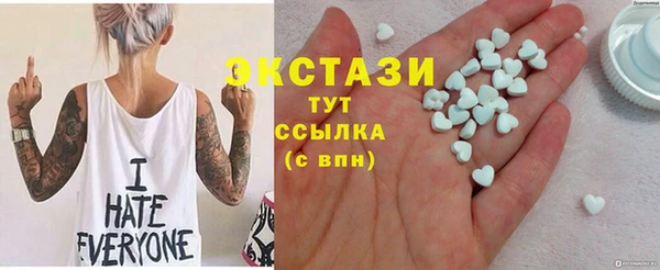 2c-b Горно-Алтайск