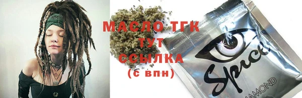 2c-b Горно-Алтайск