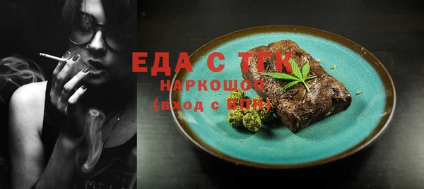2c-b Горно-Алтайск