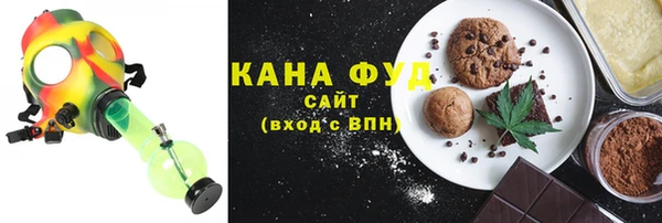 2c-b Горно-Алтайск