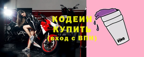 2c-b Горно-Алтайск