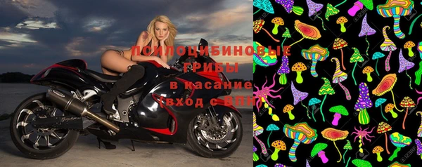 jwh Горняк