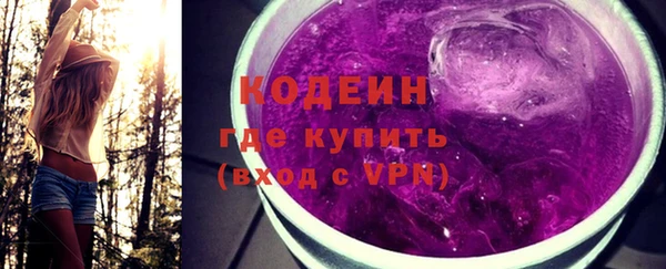 2c-b Горно-Алтайск