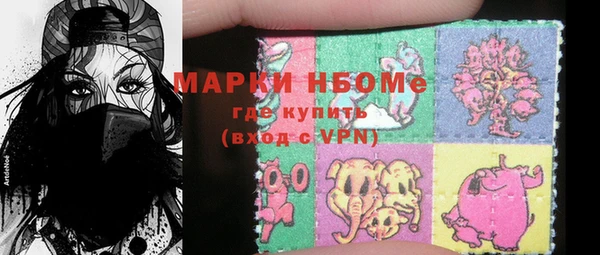 2c-b Горно-Алтайск