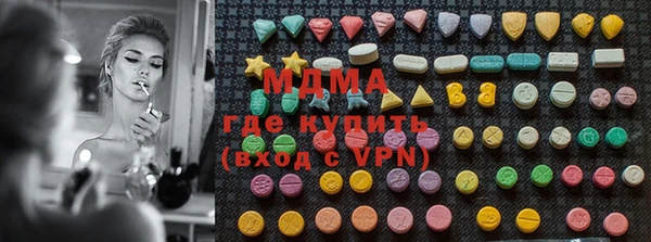 2c-b Горно-Алтайск